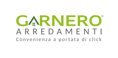 Garnero Arredamenti: Mobili e Arredamento online
