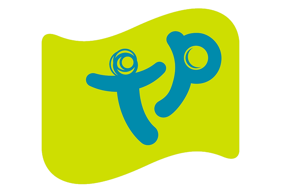 Trampoline | Climbing Frames | Outdoor Toys | TP Toys