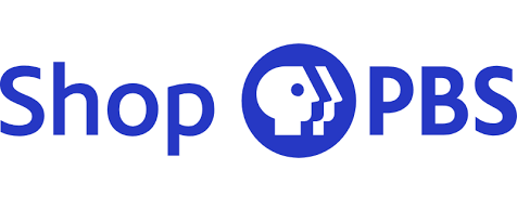 Shop PBS – Purchase DVDs, Gifts & More to Support PBS | Shop.PBS.org