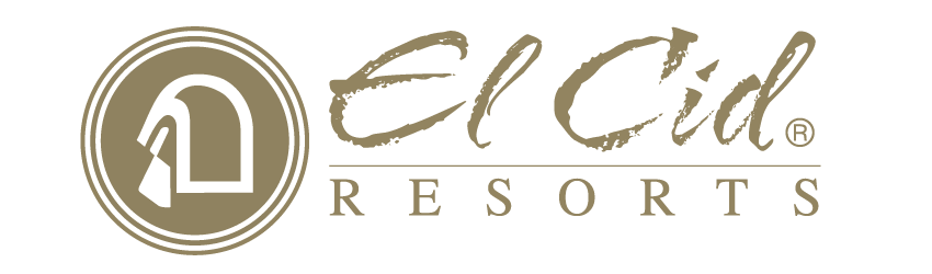 All-Inclusive Resorts in México | El Cid Resorts