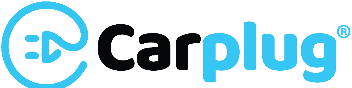 carplug.com