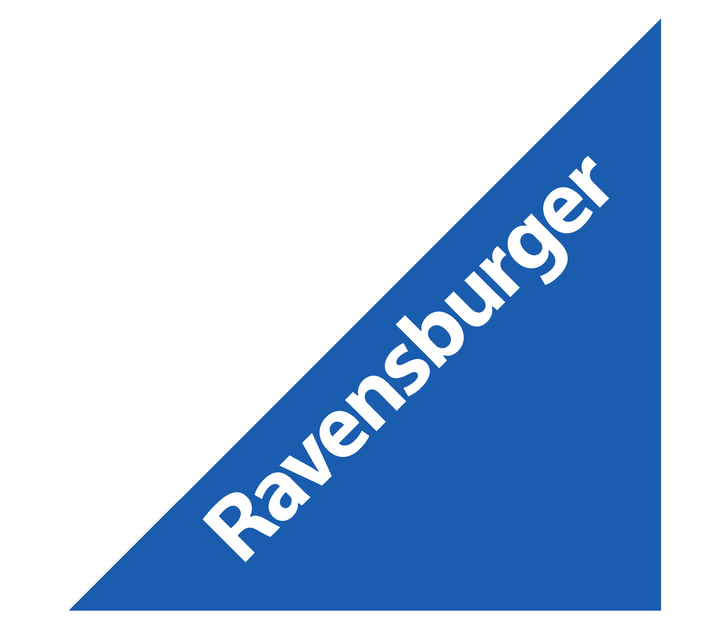 Ravensburger | Puzzles, Spiele, Spielzeug und mehr