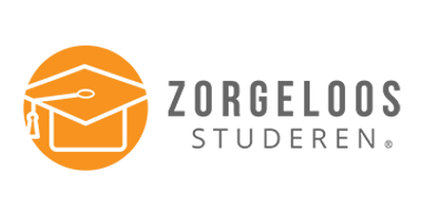 Zorgeloos Studeren - Dé Expert in Theorie Leermiddelen