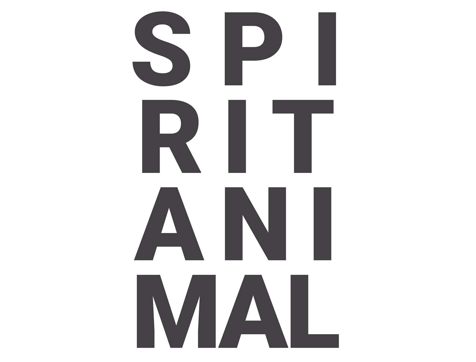 Specialty-Grade, Low-Acid, Mycotoxin-Free Coffee
 – Spirit Animal Coffee