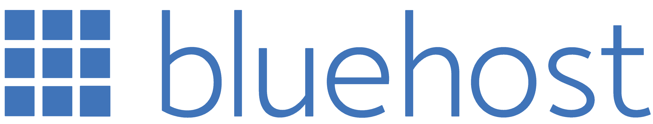 bluehost.in