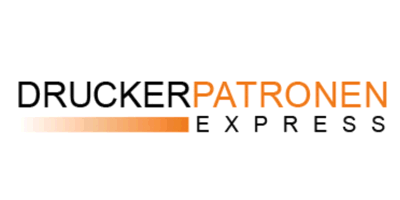 Druckerpatronen & Toner von Druckerpatronenexpress
