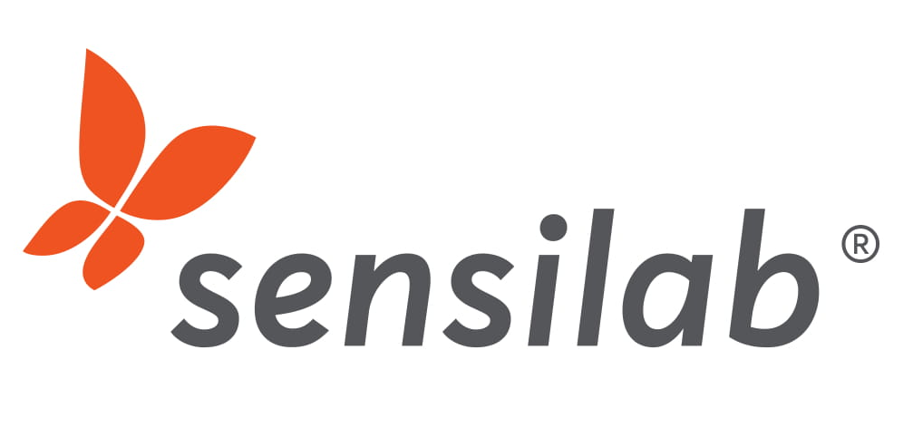 Sensilab Deutschland - Premium Nahrungsergänzungsmittel