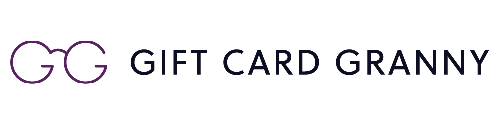 Buy Gift Cards, Visa Gift Cards, and Bulk Gift Cards | GiftCardGranny