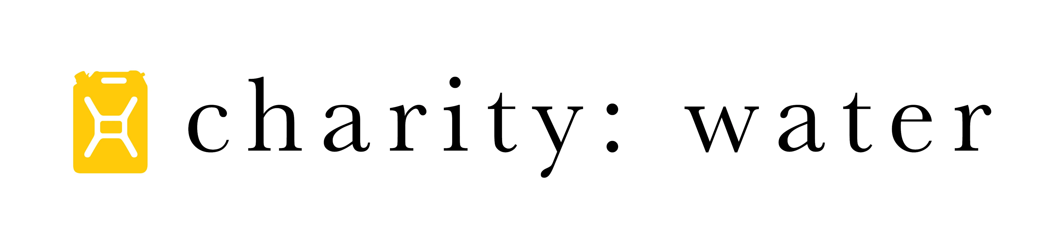 charity: water | Help Bring Clean and Safe Water and Sanitation to Communities
