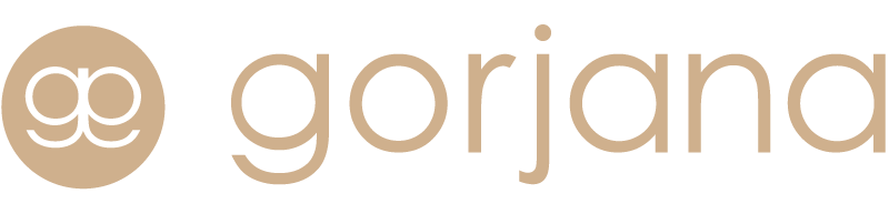 gorjana Jewelry Official Site | Necklaces, Bracelets, Earrings, Rings