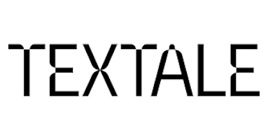 Heavyweight Yet Ultra-Soft - TexTale®: Luxury Redefined