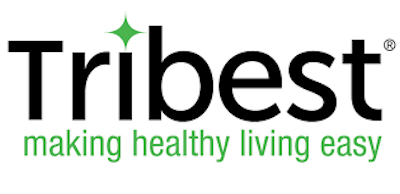 Shop Tribest | USA Official Site | Making Heathy Living Easy | Tribest