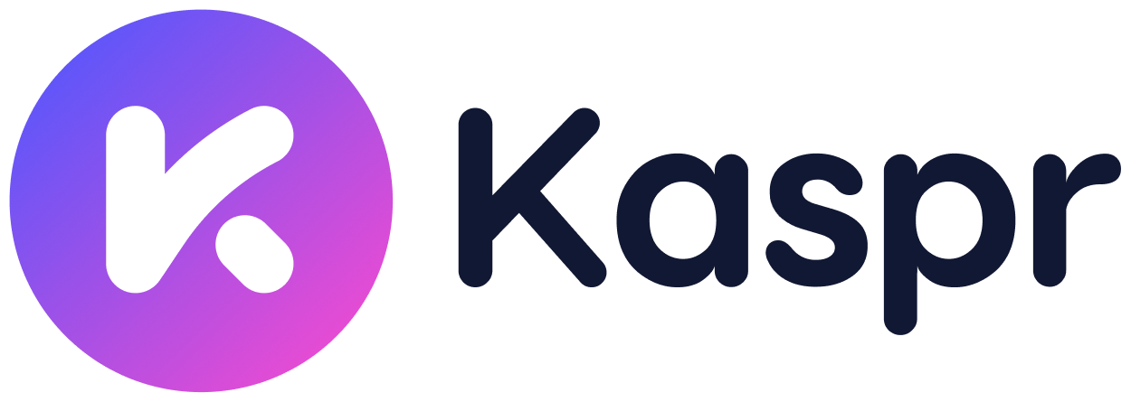 Find B2B Contact Data With Our LinkedIn Extension | Kaspr
