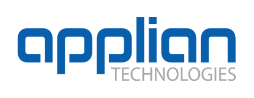 Video & Audio Recorder | Applian Technologies