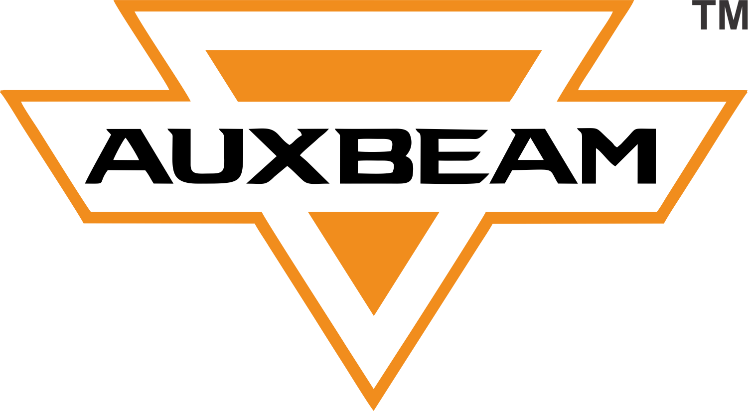 Auxbeam® LED Headlight Bulbs, Off Road Lights, Switch Panel