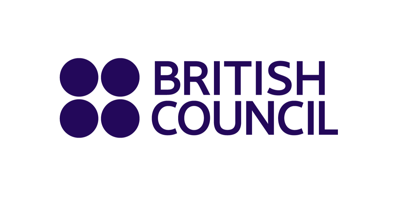 englishonline.britishcouncil.org