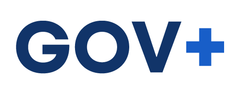 Government applications made easy: File forms now