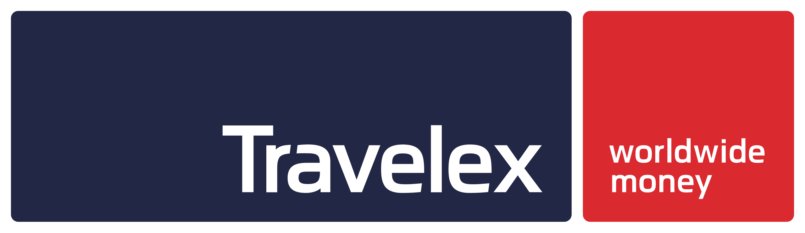 travelex.com