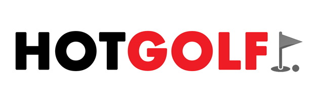 hotgolf.co.uk