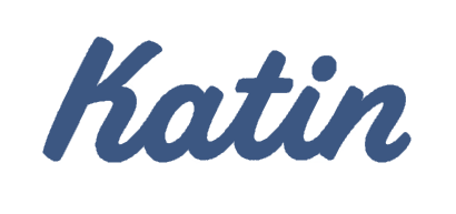 Surf Apparel – Trunks, Shorts, Shirts, Hats | Katin USA