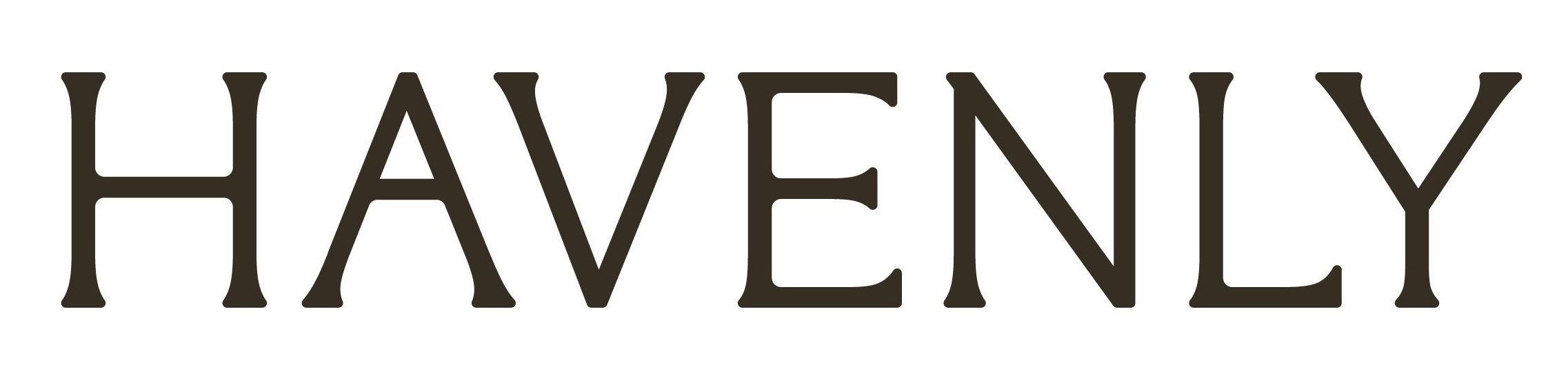 Online Interior Design and Home Decorating | Havenly