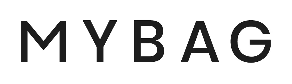mybag.com