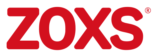 zoxs.de