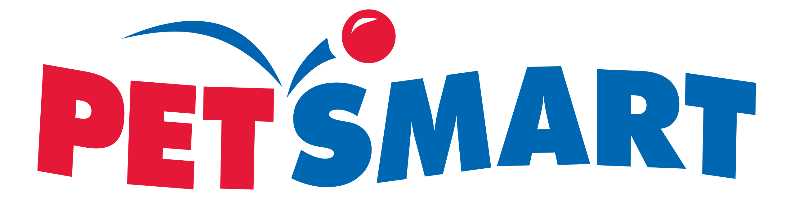 PetSmart: Pet Supplies, Accessories, and Pet Food - Pet Stores