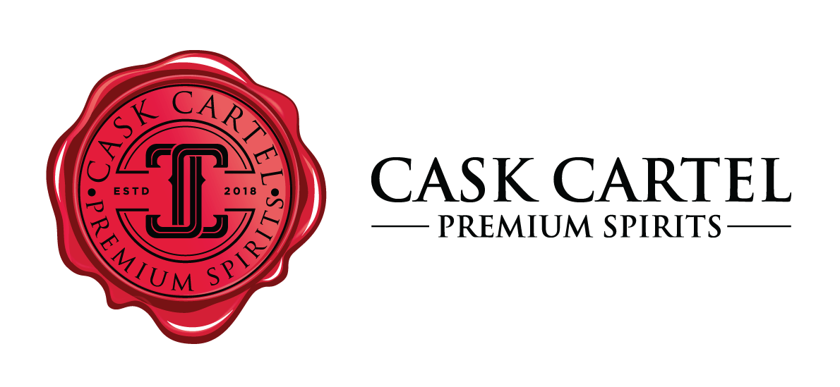 CaskCartel.com | Fine & Rare Spirits Marketplace