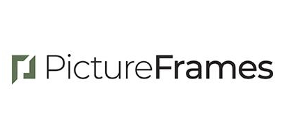 Picture Frames & Custom Framing Online | Pictureframes.com