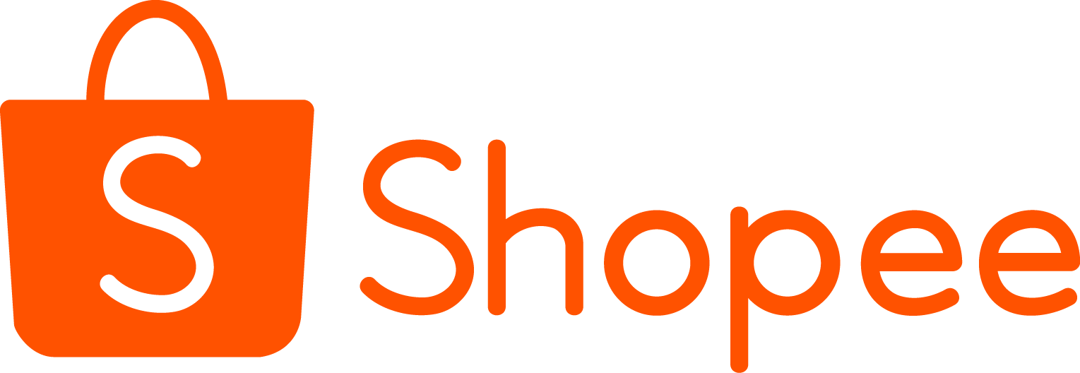 Shopee Philippines | Shop Online with Promos and Vouchers