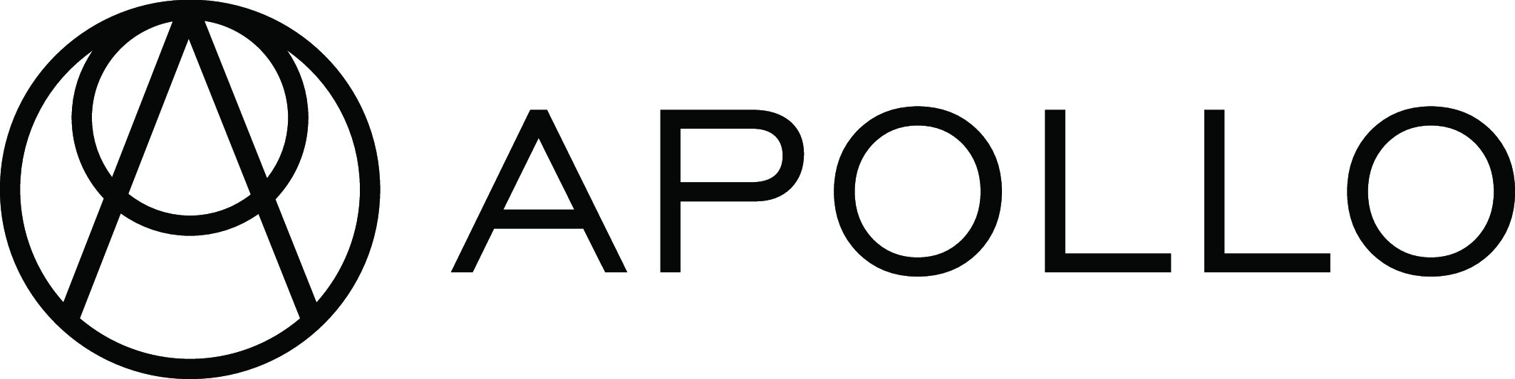 Touch Therapy Tech for Stress, Sleep & Performance | Apollo Neuro