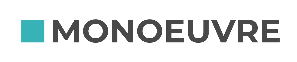 Mon Oeuvre sur Toile et plus encore -83%