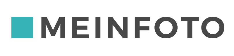 Das ist MEINFOTO auf Leinwand und Fotoprodukte | MEINFOTO