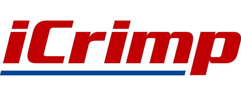 iCrimp Cable and Pipe Crimping Tools — iCrimp Tools