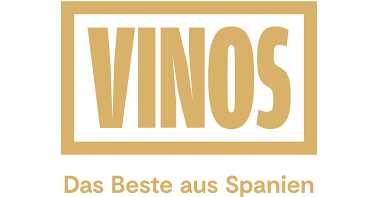 Vinos.de - über 1.800 spanische Weine, Cavas und Sherrys