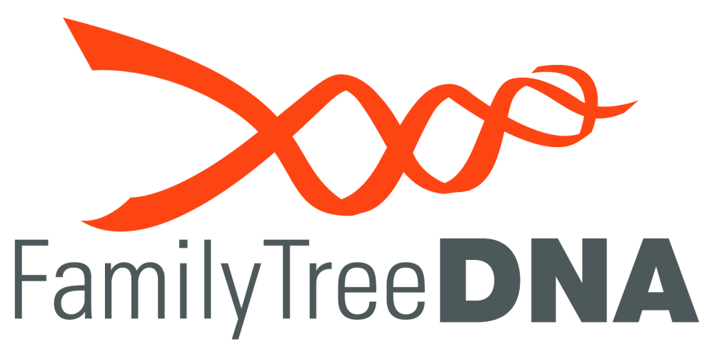 DNA Testing for Ancestry &amp; Genealogy | FamilyTreeDNA