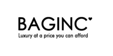 baginc.com