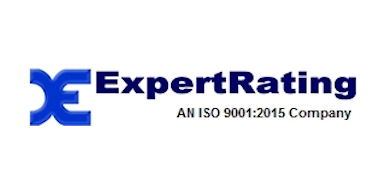 ExpertRating - Online Certification and Employee Testing