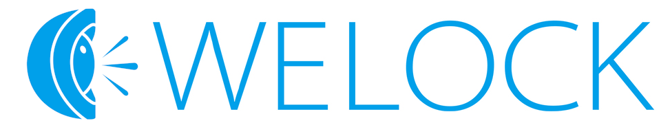 Electronic Smart Door Lock - Best Digital Locks - Welock
– WELOCK