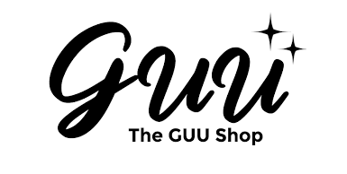 The GUU Shop - Hip Hop Jewelry - Bling Bling Chains - Gold chains -Ice