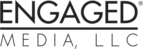 engagedmedia.store