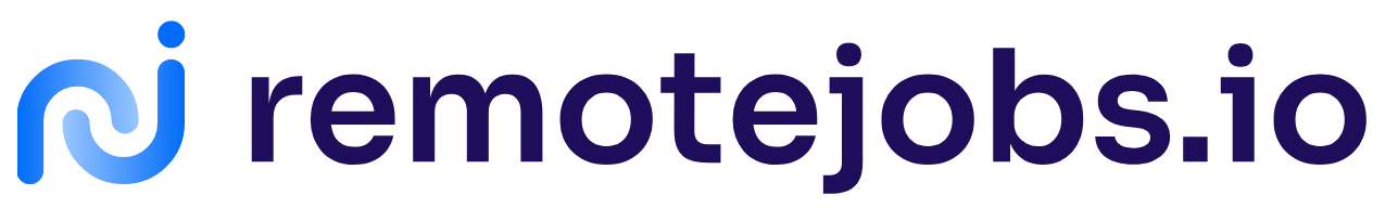Remote Jobs - Find Online Remote Jobs