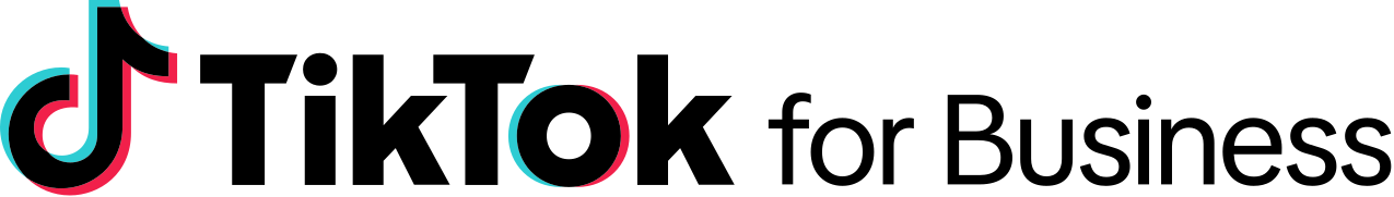 TikTok for Business | Marketing & Advertising on TikTok