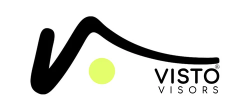 Visto Visors –  vistovisors.com