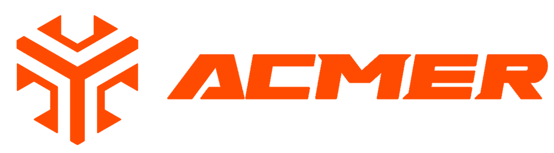 ACMER Laser Engraver-Laser Cutting Machine