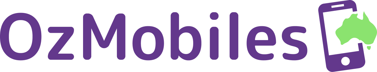 ozmobiles.com.au