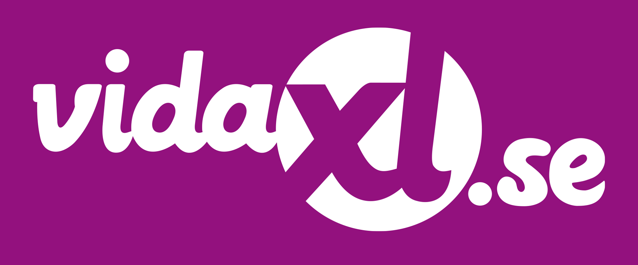 vidaXL.se - Lev stort för lite!