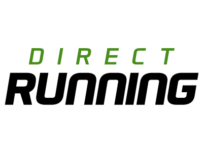 Direct-Running: Shoes, Textiles and Running Equipment