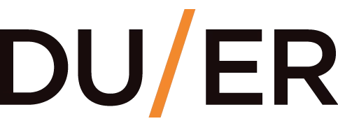 The Worlds Most Comfortable Pants | DUER